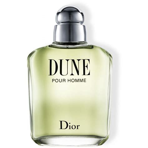 Dune pour Homme 